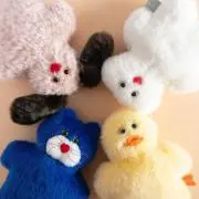 kurumiの画像