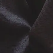 なとりうむ@8/17~8/21発送不可の画像