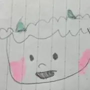 ＊Yuu＊プロフ確認お願いします^_^の画像