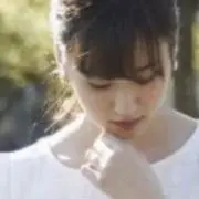 漢李チェナンの画像