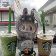 ななえ