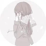 ほろ