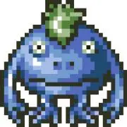 Ibikixの画像
