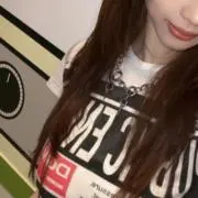 raraの画像