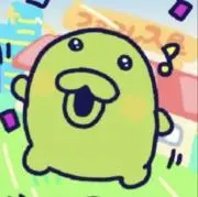 にゃん  まとめ買い大歓迎♩の画像