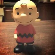 omamakoto