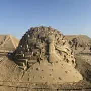 sumireの画像