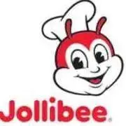 Jollebee