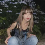 花陽の画像