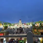 ぴょんの画像