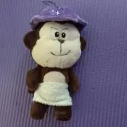 うっちの画像