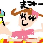 Alohanaの画像