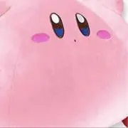 ®の画像