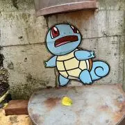 くうらの画像