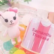 ゆきてぃーの画像
