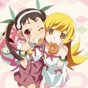 ☆つき☆