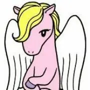 さわ