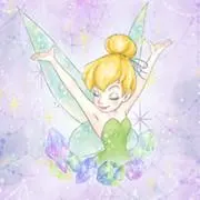 miki＊＊オーダー受付中＊＊の画像