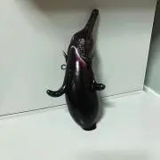 ロックオンロックの画像