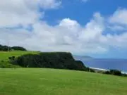 simabuの画像