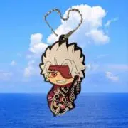 淡幽(プロフ必読)断捨離中‼️の画像