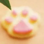 あおりんごの画像
