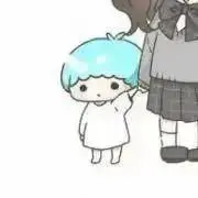 ♡h♡の画像