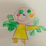 オグの画像