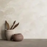 ういの画像