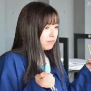 まおペト