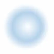 ★໒꒱の画像