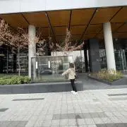 ゆりゆりの画像