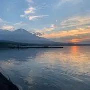 みゆの画像