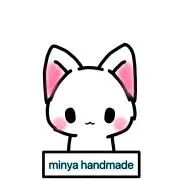 minyaの画像
