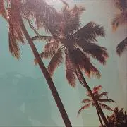 1830の画像