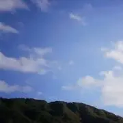 えいじの画像