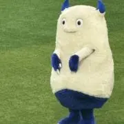 イレブンマックスの画像