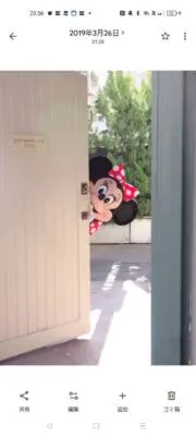 ちびりんご