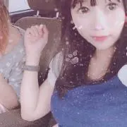 mihane