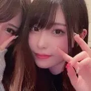 雪ちん