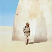 むの画像