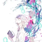 Renga