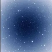 みーみの画像