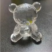 ポッキーの画像