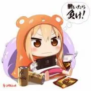 UMR