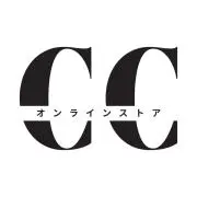 1〜2日以内に発送の画像