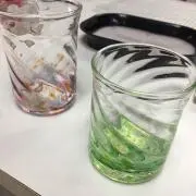 Maimi