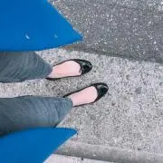 bubmaruの画像