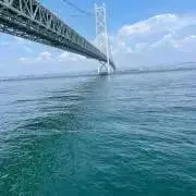 プロフ必見★七福神