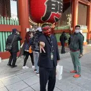 ?? ??の画像